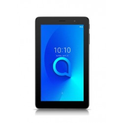 Alcatel 1T 16 GB 7" Tablet TEŞHİR ÜRÜNÜDÜR KILCAL ÇİZİKLER OLABİLİR